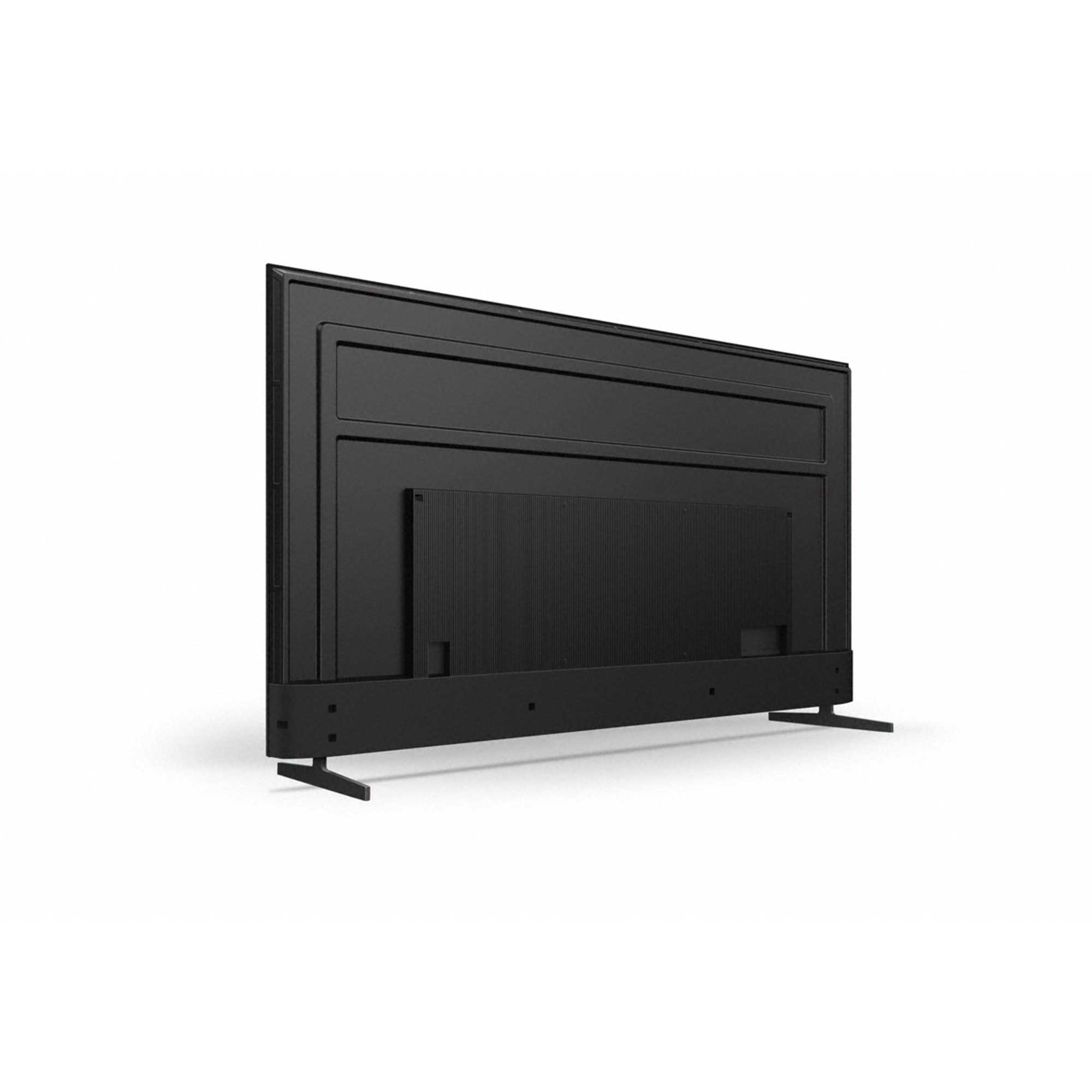 BRAVIA 3 II 的後視圖
