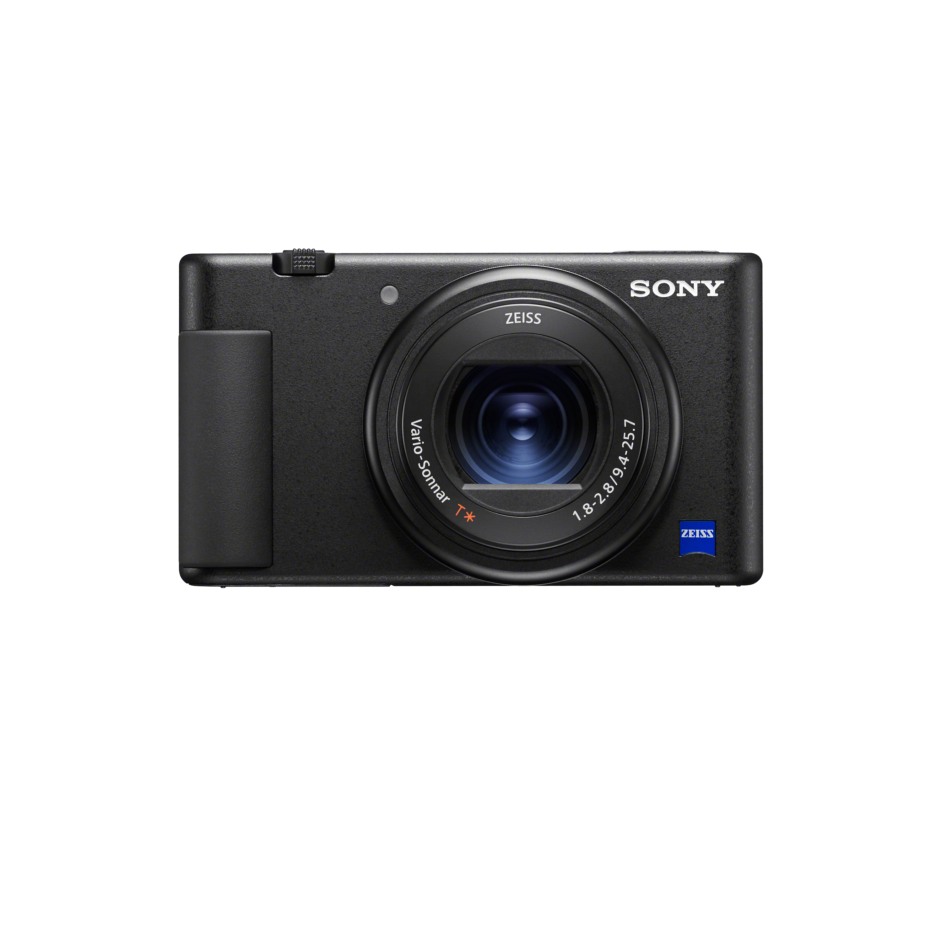 Digital Camera ZV-1 - 數位相機- Sony 台灣官方購物網站- Sony Store
