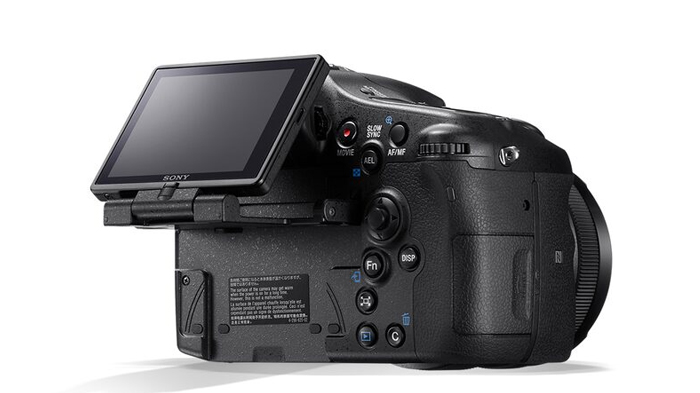 α77 II - 數位單眼相機- Sony 台灣官方購物網站- Sony Store, Online 