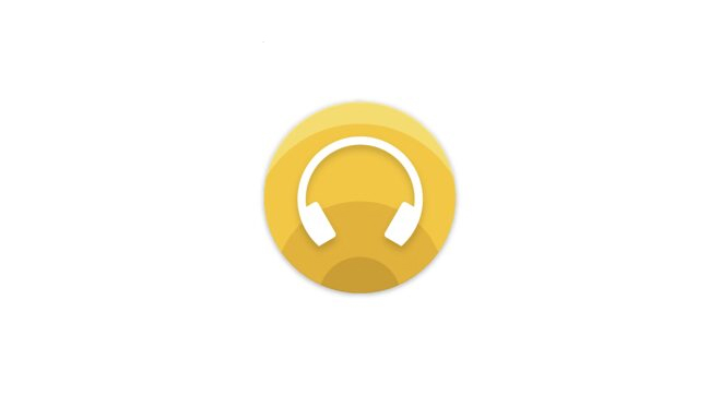 Sony | Headphones Connect