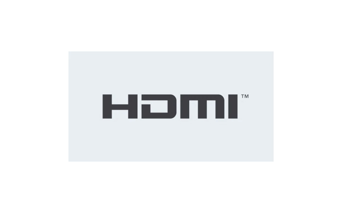 單一纜線 HDMI ARC 3