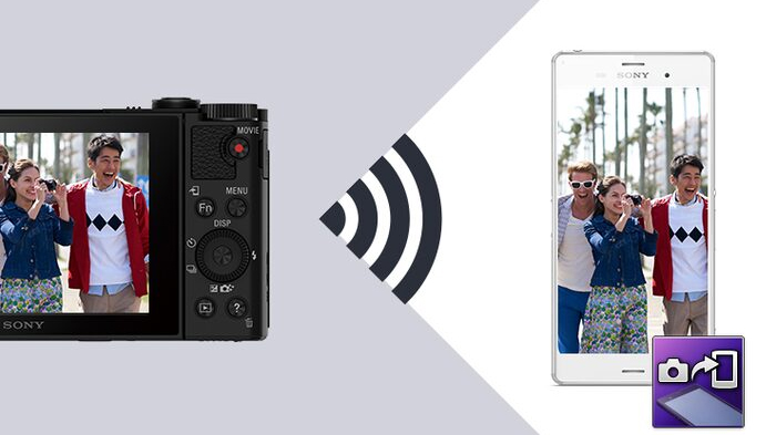 カメラ デジタルカメラ WX500 - Cyber-shot 數位相機- Sony 台灣官方購物網站- Sony Store 