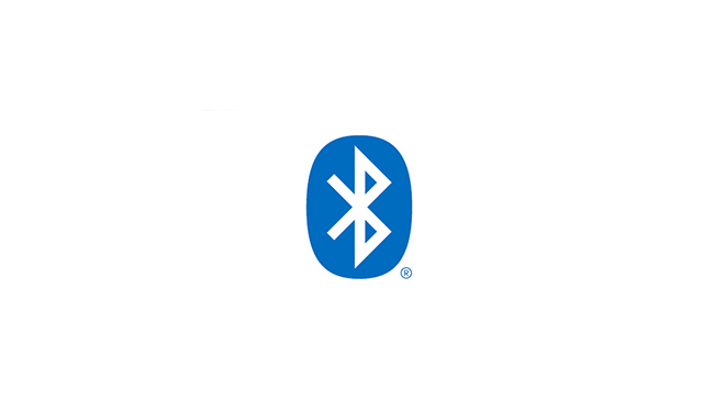 利用 Bluetooth® 技術串流5