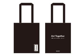 【指定商品買就送帆布包】