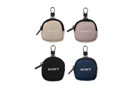 【WH-CH730 買就送 Sony 小廢包】