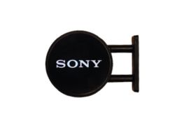 【Sony Store 官網買就送 Sony 磁吸燈箱】