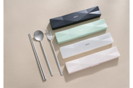 【HT-A9000 & A8000 送純鈦餐具組】