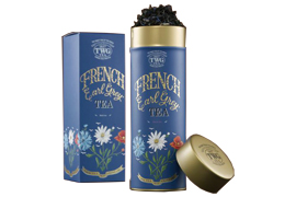 【買 HT-ST5000 贈 TWG Tea 頂級訂製茗茶系列兌換券】