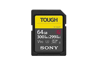 【買 α7RIII 即贈 64GB TOUGH 記憶卡】