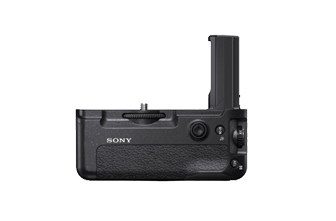【α9 上傳資料註冊送 VG-C3EM 垂直手把】