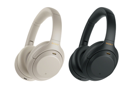 【指定商品加購 WH-1000XM4 享優惠折扣 $1,000】