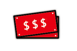 【Xperia 1 VII 享舊換新折1千元】