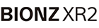 BIONZ XR2