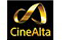 CineAlta