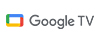Google TV