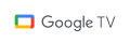 Google TV