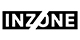 INZONE