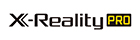 X-RealityPro