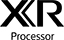 XR Processor