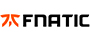 Fnatic 
