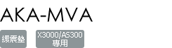 AKA-MVA