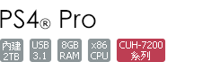 CUH-7218CB01
