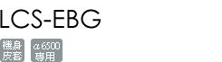 LCS-EBG