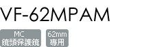 VF-62MPAM