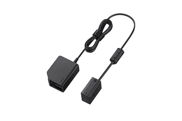DC-C2