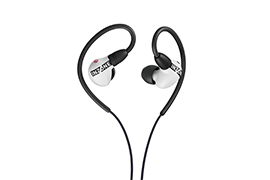 INZONE E9 - INZONE 入耳式電競耳機(白) - Sony 台灣官方購物網站