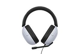 INZONE H3