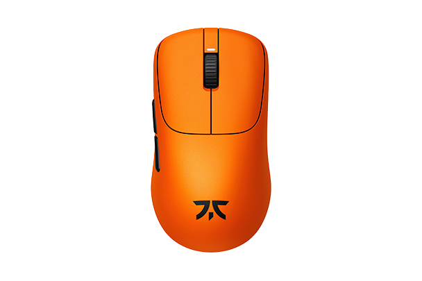 INZONE 無線電競滑鼠