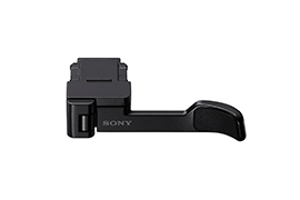 RX1R III 專用拇指柄