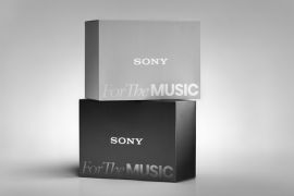 真無線降噪耳機