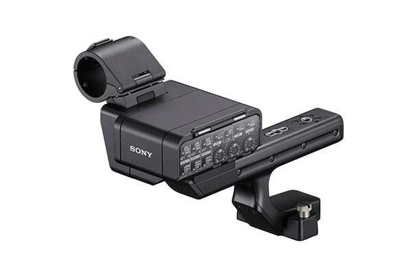 XLR-H2