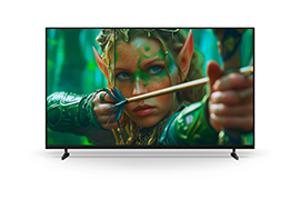 機型：Y-65S20M2 4K 智慧顯示器 (Google TV)