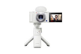 SONY/ZV-1/台湾購入 ZV-1-W-P2_pi.jpg