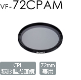 VF-72CPAM
