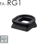 FA-RG1