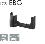 LCS-EBG