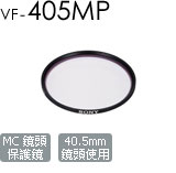 VF-405MP