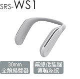 SRS-WS1