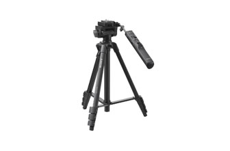 VCT-VPR1