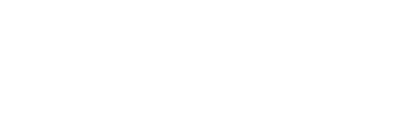 即日起至10月31日至Sony Mobile官方通路購買Xperia 5 II上網登錄送