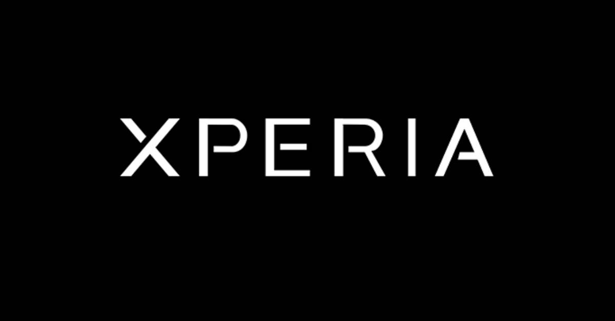 meta - Sony Xperia 10 V 日系羽量級防水夜拍長效機在台開賣！